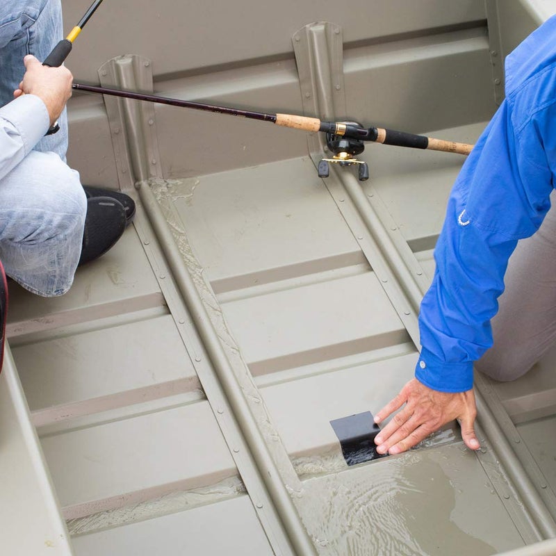 Flex Tape Mini Super Strong Waterproof Tape, Black - Image 3